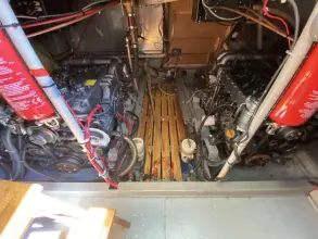 Thumbnail von Aquanaut Drifter Cs Ak 1200