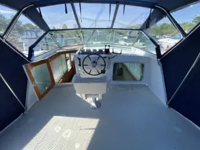 Thumbnail von Aquanaut Drifter Cs Ak 1200