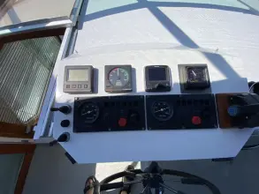 Thumbnail von Aquanaut Drifter Cs Ak 1200