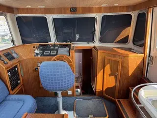 Thumbnail von Corvette 320