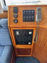 Thumbnail von Corvette 320