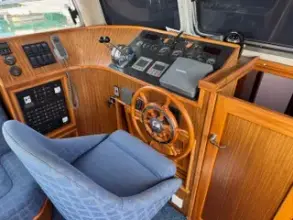 Thumbnail von Corvette 320