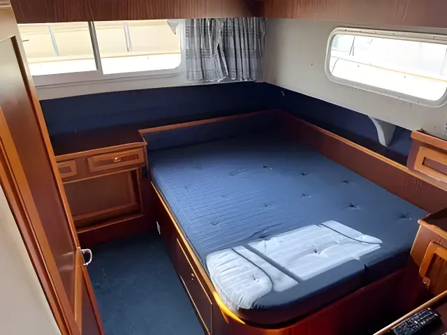 Thumbnail von Corvette 320