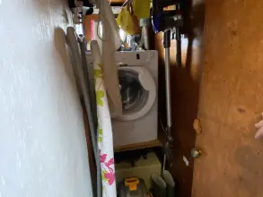 Thumbnail von Steilsteven 20m Dutch Barge