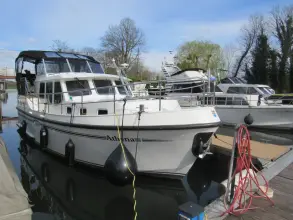 Thumbnail von Pedro Levanto 32