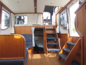 Thumbnail von Pedro Levanto 32