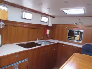 Thumbnail von Pedro Levanto 32