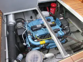 Thumbnail von Pedro Levanto 32