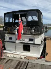 Thumbnail von Pedro Levanto 32