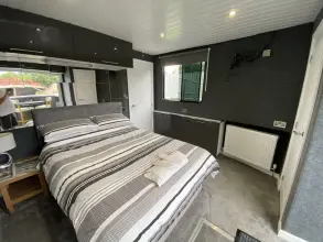 Thumbnail von French & Peel Widebeam 24m