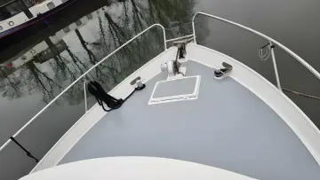 Thumbnail von Stevens 1140