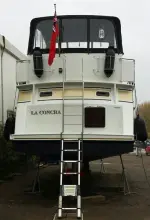 Thumbnail von Stevens 1140