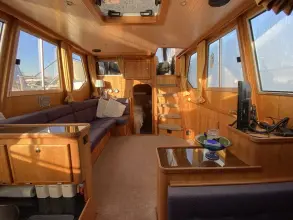 Thumbnail von Stevens 1140