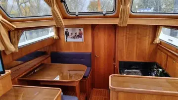 Thumbnail von Stevens 1140