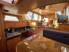 Thumbnail von Stevens 1140