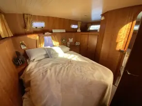 Thumbnail von Stevens 1140