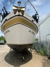 Thumbnail von Stevens 1140