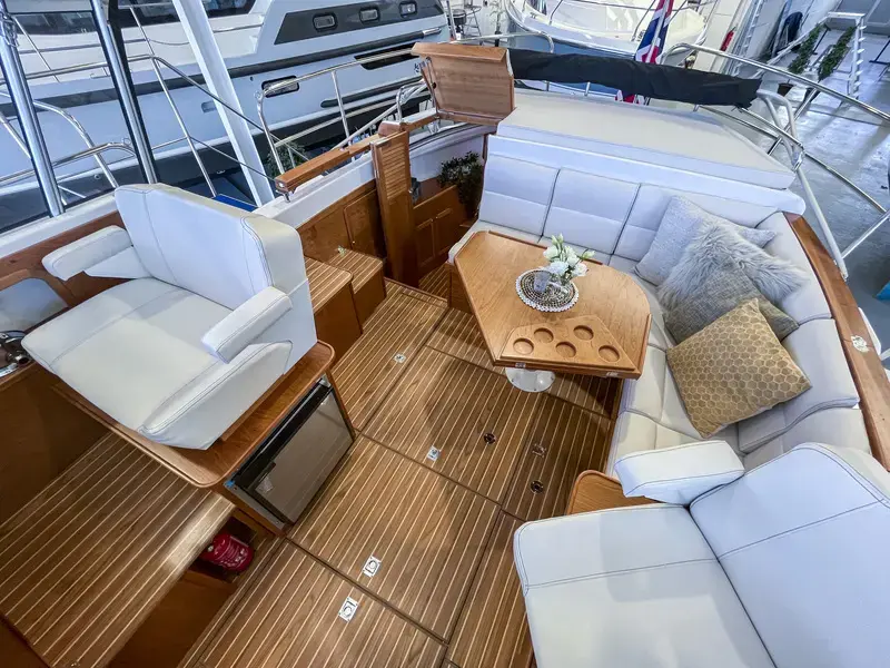 Thumbnail von Nidelv 950 S-Line