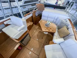 Thumbnail von Nidelv 950 S-Line