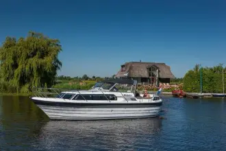 Thumbnail von Nidelv 950 S-Line