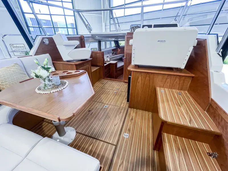 Thumbnail von Nidelv 950 S-Line