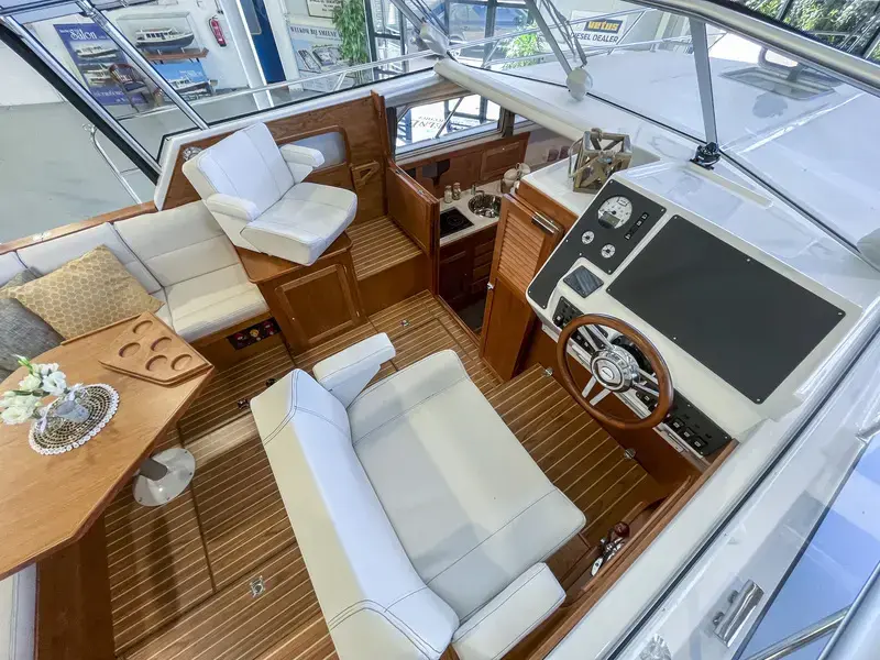 Thumbnail von Nidelv 950 S-Line