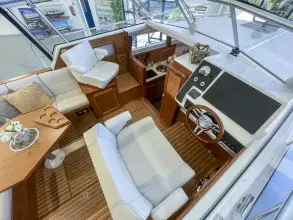 Thumbnail von Nidelv 950 S-Line