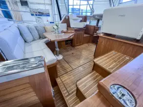 Thumbnail von Nidelv 950 S-Line