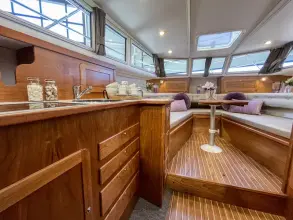 Thumbnail von Nidelv 950 S-Line