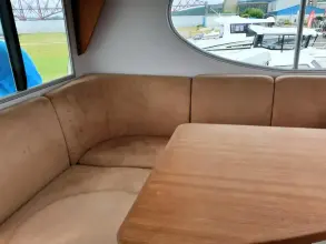 Thumbnail von Nord Star 32 Patrol 'Owlo III'