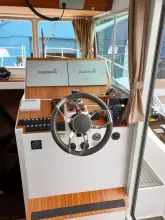 Thumbnail von Nord Star 32 Patrol 'Owlo III'