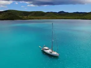 Thumbnail von Ocean Star 56.1 Athena