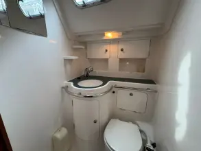 Thumbnail von Ocean Star 56.1 Athena