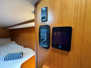 Thumbnail von Ocean Star 56.1 Athena