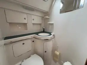 Thumbnail von Ocean Star 56.1 Athena