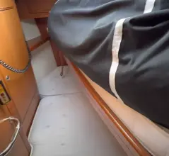 Thumbnail von Ocean Star 56.1 Athena