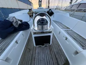 Thumbnail von Ocean Star 56.1 Athena