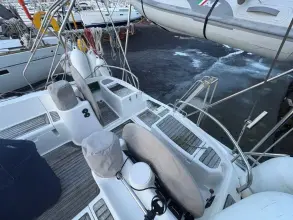 Thumbnail von Ocean Star 56.1 Athena