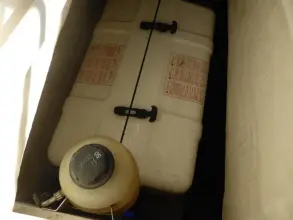 Thumbnail von Ocean Star 56.1 Athena