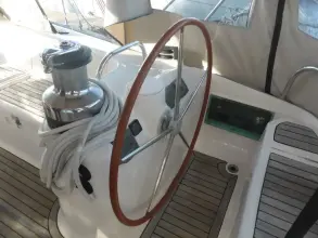 Thumbnail von Ocean Star 56.1 Athena