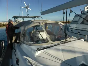 Thumbnail von Ocean Star 56.1 Athena