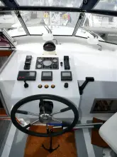 Thumbnail von Stevens 1060 Ambassador Virginia Star