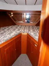 Thumbnail von Stevens 1060 Ambassador Virginia Star