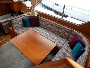 Thumbnail von Stevens 1060 Ambassador Virginia Star