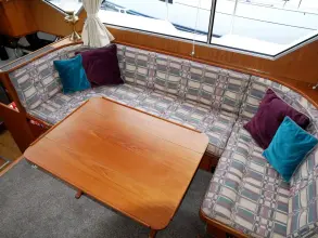 Thumbnail von Stevens 1060 Ambassador Virginia Star