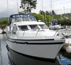 Thumbnail von Stevens 1060 Ambassador Virginia Star