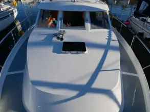 Thumbnail von Stevens 1060 Ambassador Virginia Star