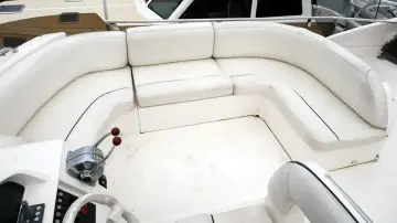 Thumbnail von Princess 40 'Kickdown'