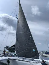 Thumbnail von Shuttleworth 39 Morpheus