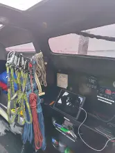 Thumbnail von Shuttleworth 39 Morpheus